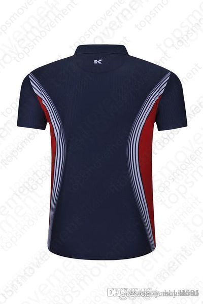

lastest men football jerseys outdoor apparel football wear 2020 00795, Black;red