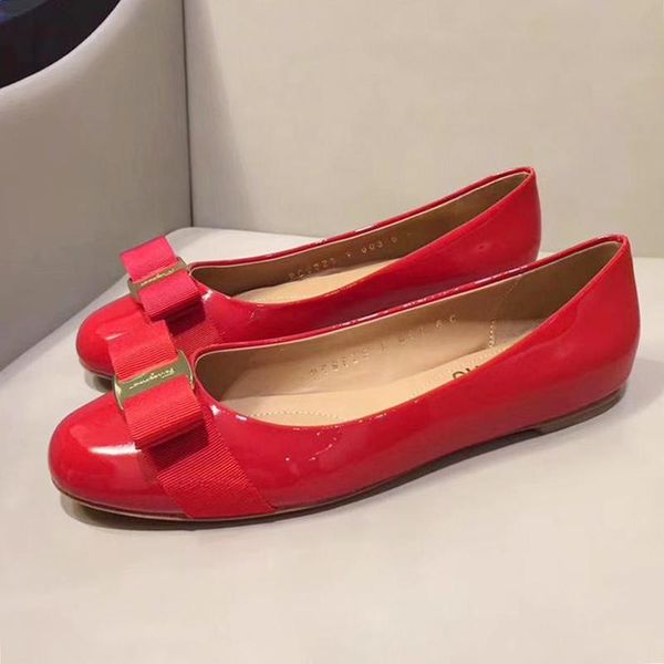 

womens pumps fashion summer round toe flat heel loafers casual single shoes lady wedding pump varina ballet flat zapatos de hombre womens, Black