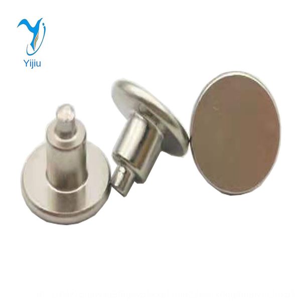 

dlx8o dongguan production anti-slip poles ice gripper shoes accessories non-slip shoes spikes carbon steel spike non-slip shoe cover spikes