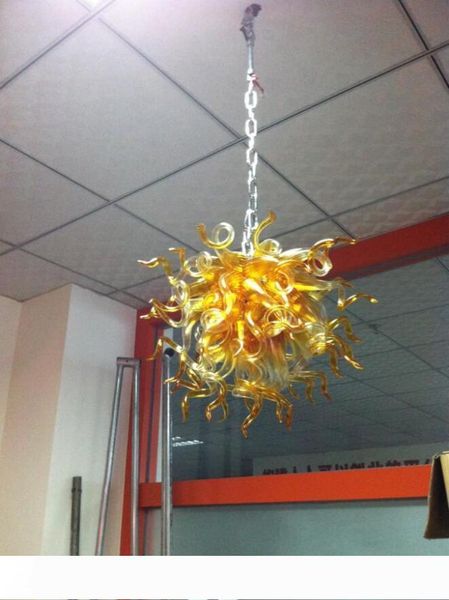 

ac led bulbs 110v 240v hanging led lamp european design flush mount italian chandelier