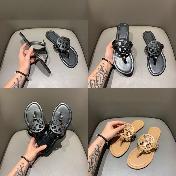 

women sequins flamingo slipper fashion ladies slippers home ffy slides female home furry plush shoes#376, Black