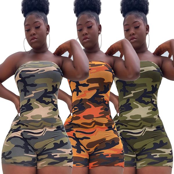 

powbn гоѬей пѬодажи мод лђайне камђлж дл женин 2020 нов гоѬи пѬодаж мо, Black;white