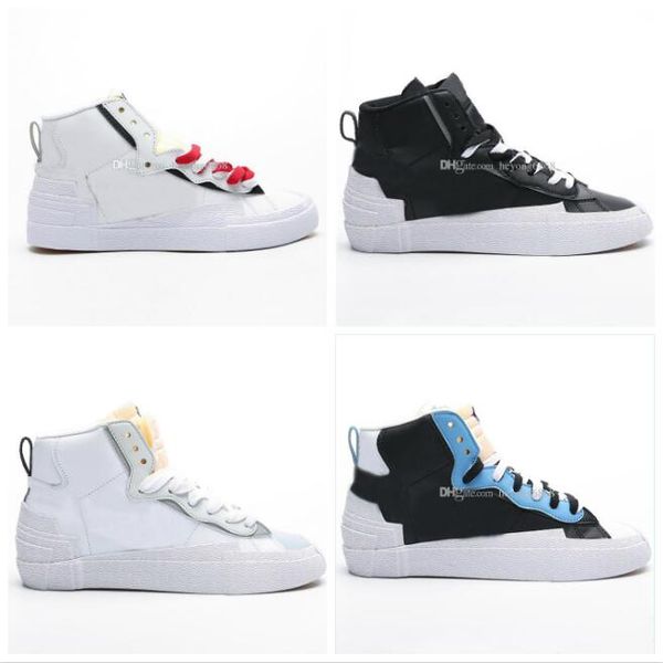 

elviswords new women flat shoes cute burmese cat print comfortable air mesh sneakers ladies slip on walk shoes zapatos de mujer