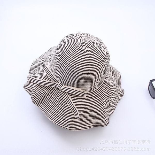 

straw sun straw hat sun hat, Blue;gray