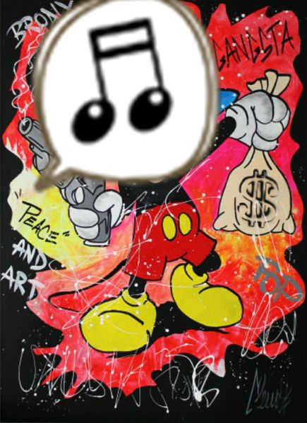 

clem $ art painting home decor handpainted &hd print oil painting on canvas wall art canvas pictures 200716