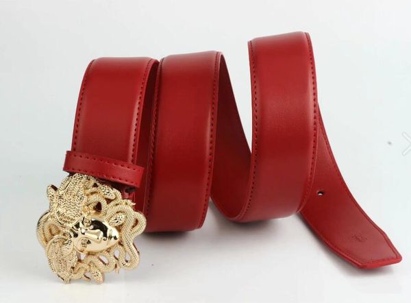 

luxury belts designer belts men buckle male chastity belts mens leather belt wholesale dropshipping, Blue;gray