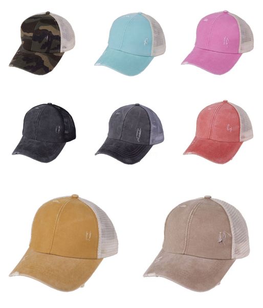 

wholesale-2020 женской caps мужчина твердых unisex black женщина мужчины's бейсболка мужчины женщина cap черная бейсболка женщины # 661, Blue;gray