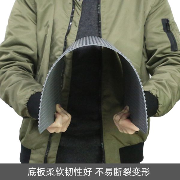 

rectangular baseplate 12x12 building block model assembly toy for child gift 01