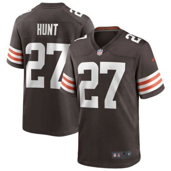 

дешевый карима hunt # 27 мужских 2020 new всех цветов top xs-5xl прошитого трикотажных изделия футбола, Gray