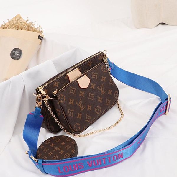 

retro women bag chest pack belt bag shoulder messenger handbags women luxury designer leather waist belt packs crossbody bag sac d 'Ã©p