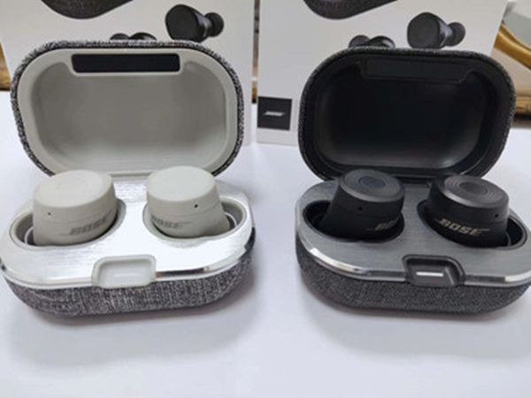 

новый мини bluetooth беруши, мода спортивные наушники, с зарядкой отсек, подходит для apple, samsung, xiaomi, dhl доставки