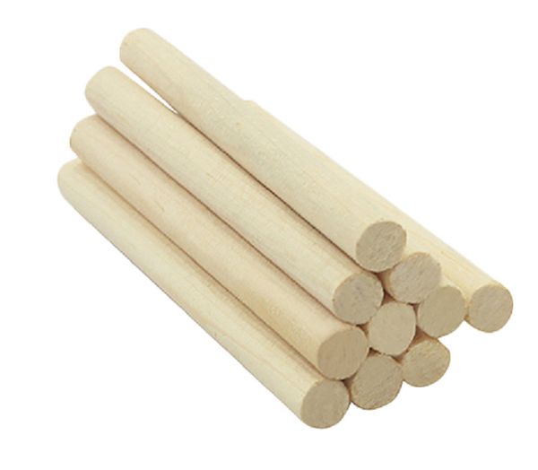 

acoustic violin column sound-post sound post 70mm for 4/4 & 3/4 violin
