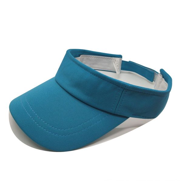 

empty candy candy color no- sun printed missing hat summer group travel hat, Blue;gray