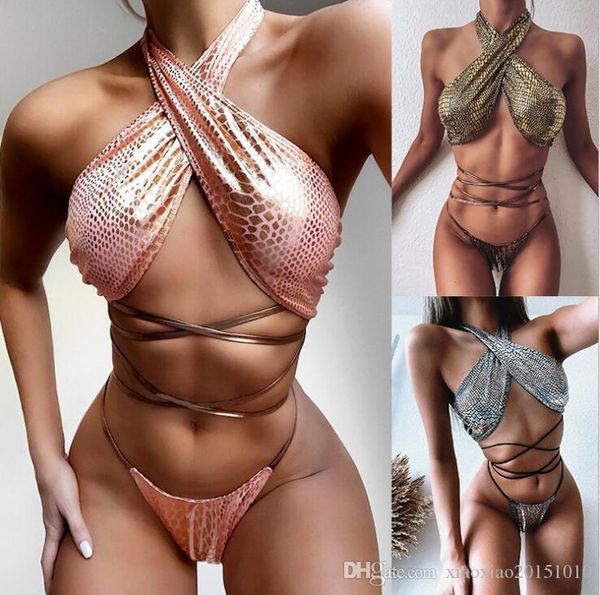

women's swimming suit bikini swimsuit women's striped bikini beachwear swimsuit push-up swimwear 8820, White;black