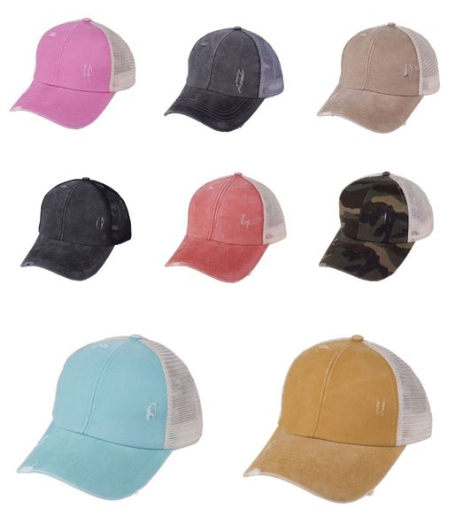 

dsqboss2 casual usa coast guard army baseball cap bone us navy hat snapback caps men women balck tactical cap casquette#128, Blue;gray