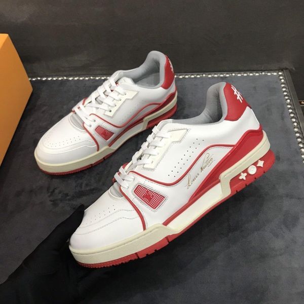 

2020iq menmen all-match comfortable leisure sports running shoes hiking tourism outdoor adventure shoes original packaging fast delivery, Black