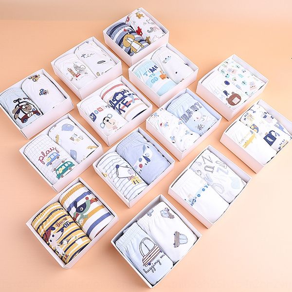 

banbi summer and autumn new children's boys' babies underwear ' modier cotton boxer children's underwear, Camo