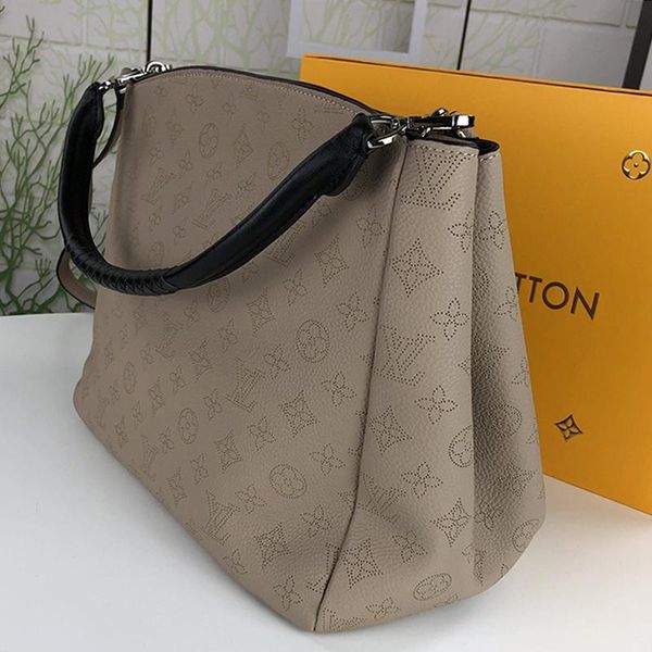 

womens bag sac bandouli ère leather shoulder bags large capacity vintage crossbody bag handle totes lady messenger bags