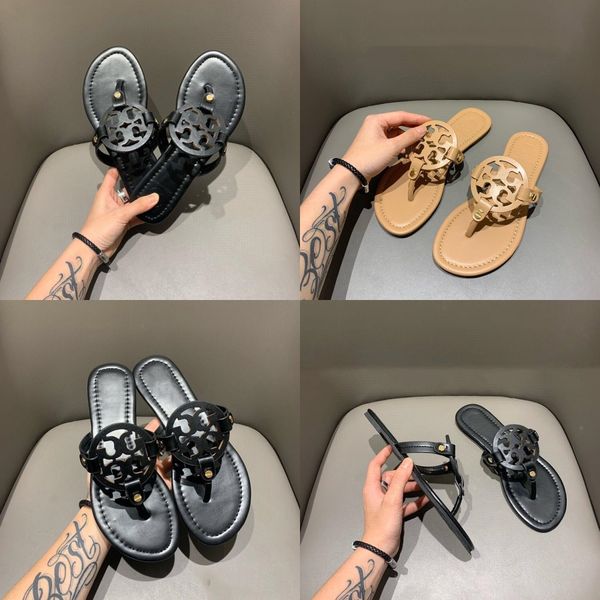 

2020 summer women slippers flip flops women beach slippers casual woman sandals ladies summer holiday shoes thick sole a19#833, Black