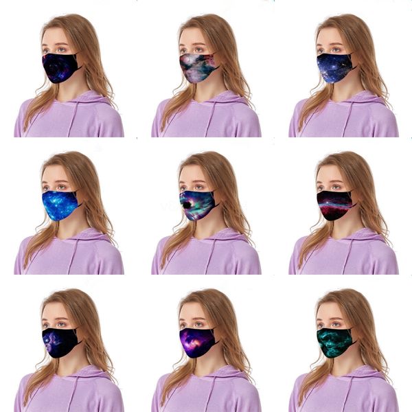 

floral printed cycling mask sun protection fa er iking magic scarf cycling bandana witout mask filter 22*32c #504#198#859