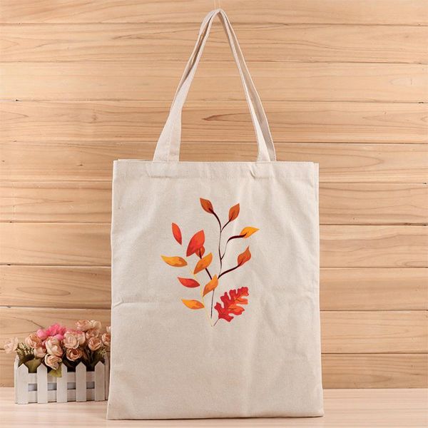 

fashion creative comic sticks 3d digital printed girl and womens canvas tote bag suits for shopping,gift,wedding, birthday or others