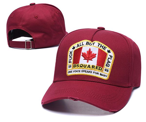 

fashion brands manufacturers direct marketing men and women can adjust the leisure outdoor sports ball cap ing, Blue;gray
