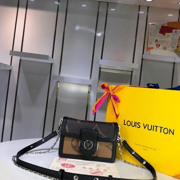 

vintage women bag luxury designer leather shoulder bag simple style small flap crossbody bag chain ladies messenger bags bolso bandolera