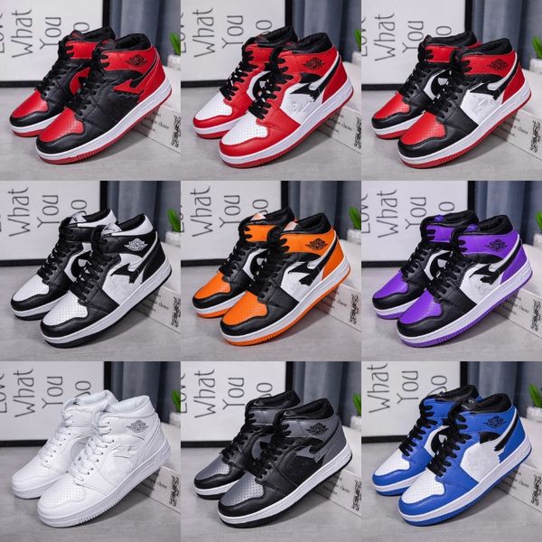 

s basketball soes concord platinum tint barons wite metallic silve stylist sneakers low igt cut mens women sports trainers#464