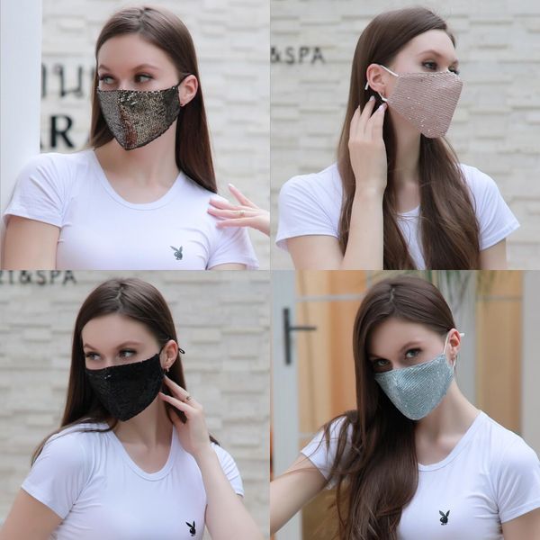 

500pcs guy fawkes v vendetta team pink blood scar masquerade masks halloween carnival vendetta mask v masks for the wholesale , 381, Black