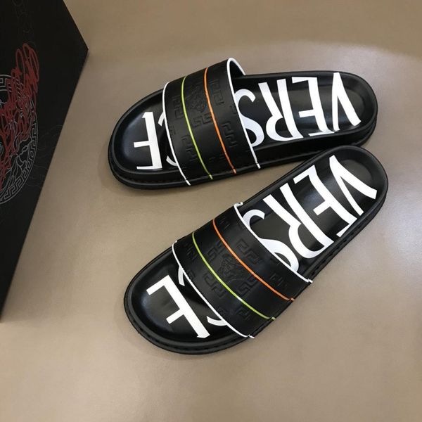 

2020 new designers mens luxuries shoes trainers womens sneakers casual shoes chaussures luxe espadrilles scarpe firmate aishang vs-057, Black