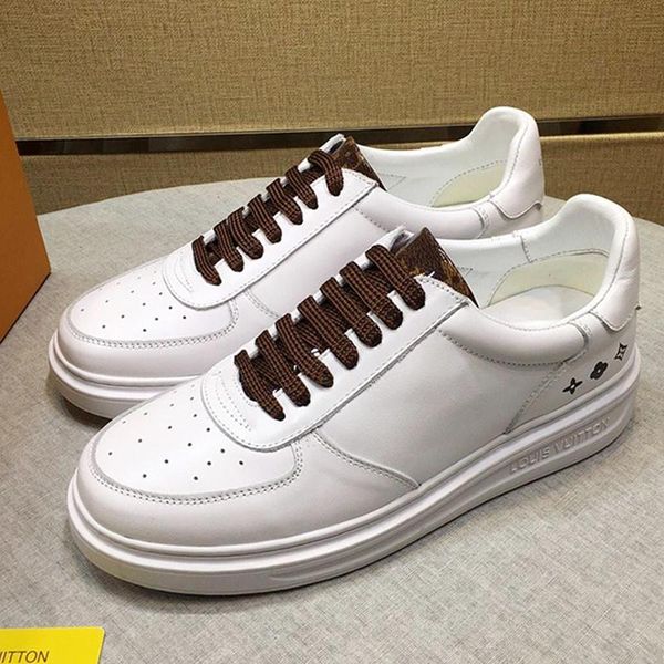 

mens shoes sports breathable lightweight sports outdoor flat chaussures de sport pour hommes beverly hills sneaker mens classic