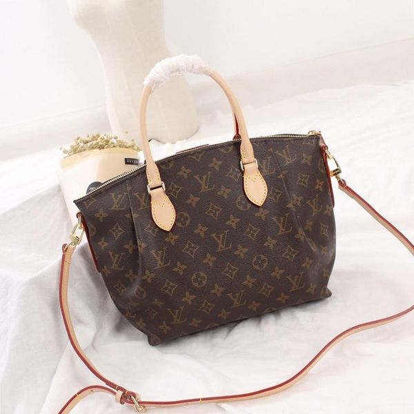 

drop ship women bag leather shoulder handle totes womens luxury designer bag handbags crossbody bag hobos shoulder bags fast delivery