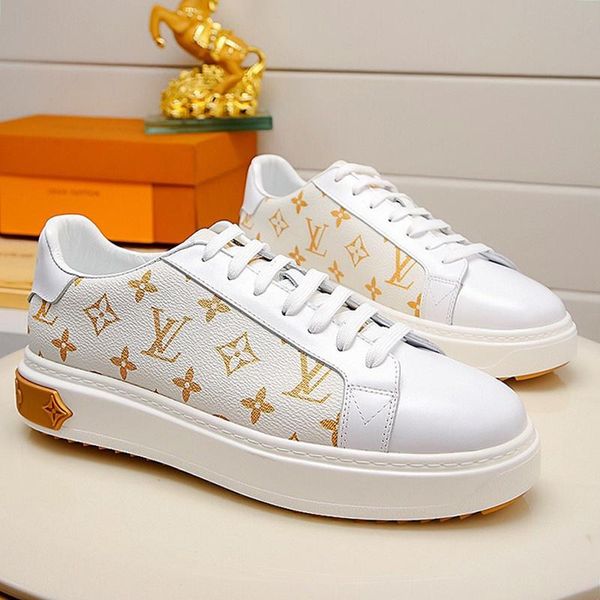 

fashion mens shoes outdoor walking lightweight shoes luxury plus size lace -up casual men shoes chaussures de sport pour hommes