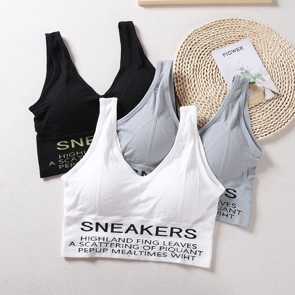 

beautiful back large u-back sling straps chest pads coat one-piece elegant style outer wear inner base coat women's thin summer, Camo