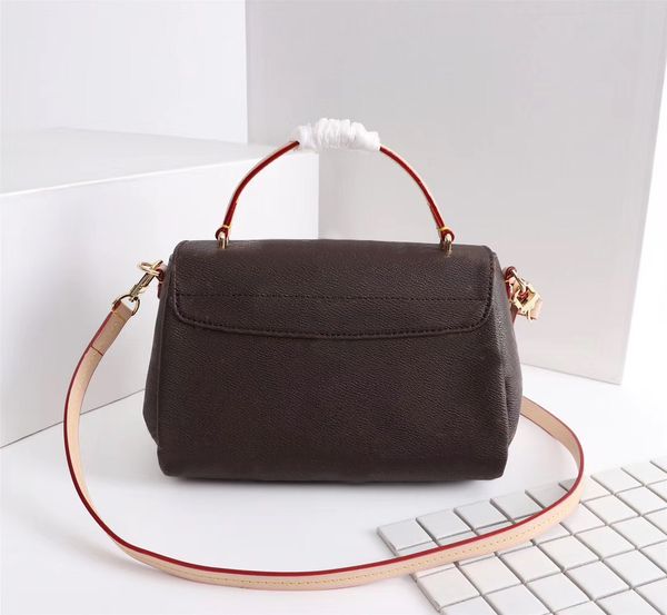 

cf94338 woc designer bags kuro chest bag messenger bag isseymiyake baobao quality designer luxury designer mens travel washing women cosmeti