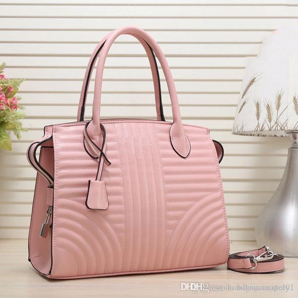 

famous designer women handbags shoulder styles bags fashion brand tote luxury handbag purses leather lady handle cross body bag