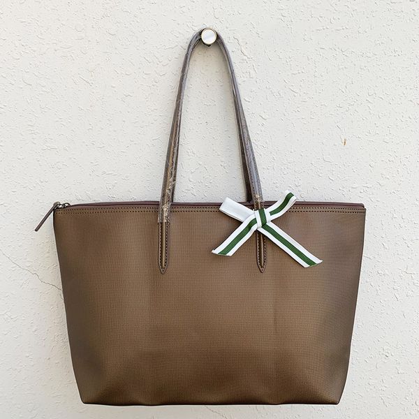 

new second layer cowhide bags shoulder bag female casual tote women messenger bag set handbags women