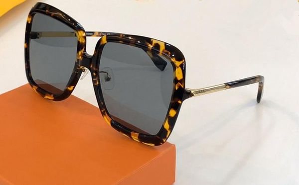 

0391 new women designer sunglasses with chain summer style rectangle big full frame goggles adumbral uv protection with case, White;black