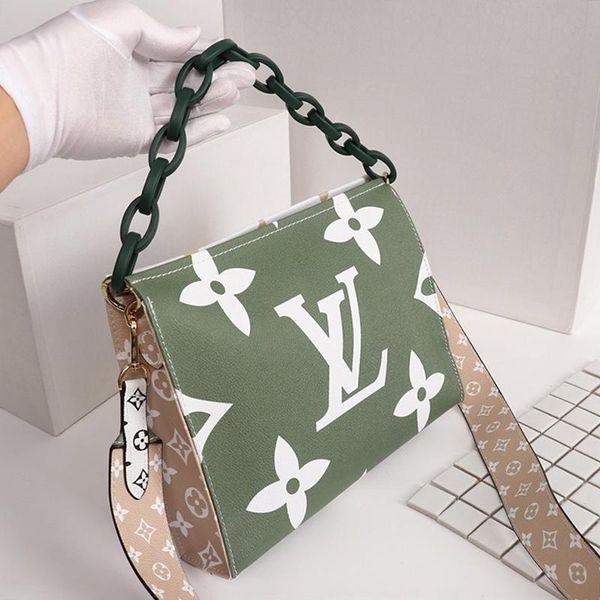 

trend style women leather crossbody bag messenger bags womens luxury designer shoulder bag zipper clutches handbag totes