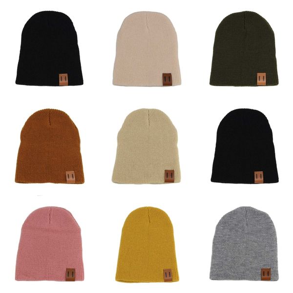 

women men fashion fisherman hat pineapple fruit embroidery sun protection cap wild fresh cute kawaii outdoors hats #d#340, Blue;gray