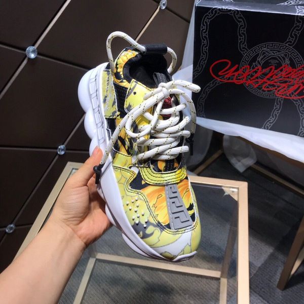 

2020rf мужские случайные удобные походные кроссовки туристские путешествия обувь на открытом воздухе выживание приключение обувь оригинально, Black