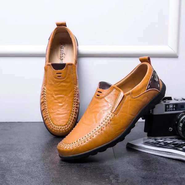 

man women sneaker casual shoes trainers fashion sports shoes trainers shoes eu:35-44 with fine box 07p54, Black