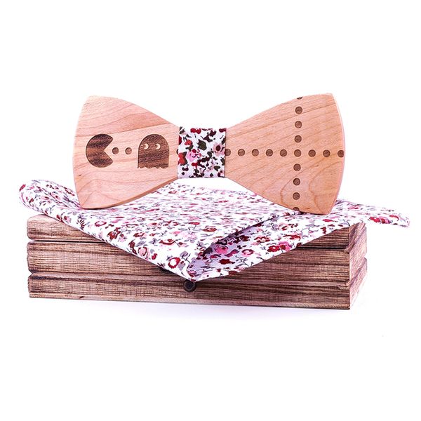 

жадне оонии мђжка деѬевнне бабока новизна Ѭђной neckwear бизне бабок, Black;gray