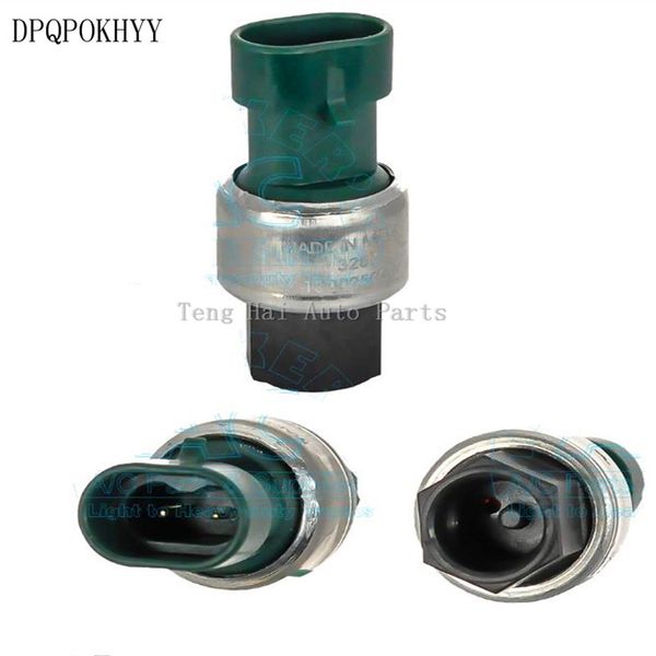 

dpqpokhyy for international low pressure switch 3839315c1