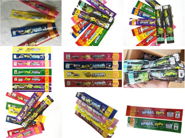 

2020 hashtag honey medicated 500mg candy bag packaging hashtag honey candy bag cookies white runtz pink rozay sorbet bag from uy2008 ogshe