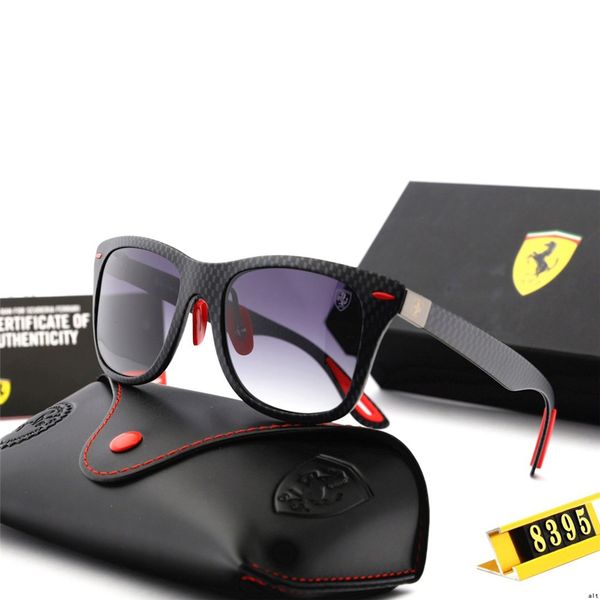 

fashion colorful mercury mirror shade uv protection sunglasses glasses women men 1sq2#660, Blue