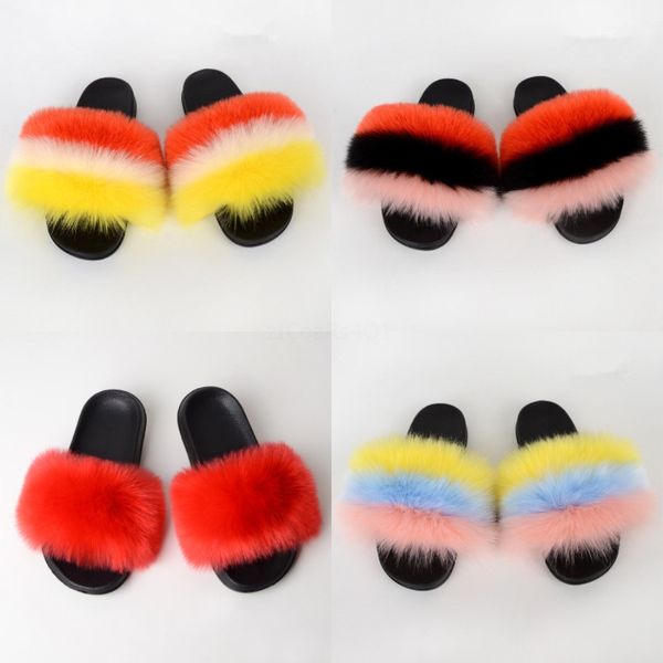 

fashion shoes wo ro sandals shoes casual wedges sandals beach slippers women sandalia feminina zapatos de mujer z04#696, Black