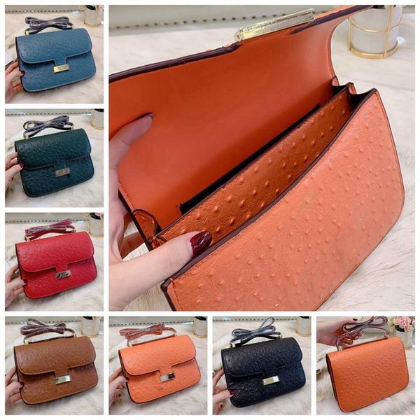 

designer luxury handbags purses women leather bag leather designer luxury handbags purses womens handbag hobo purses h 191033