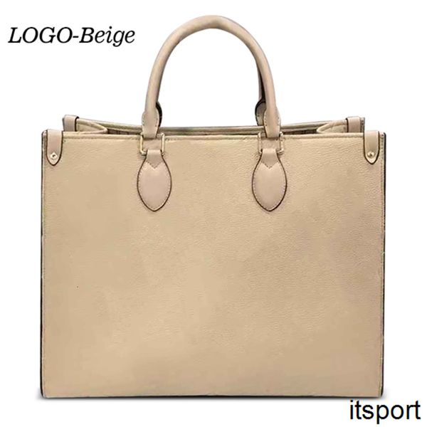 

дизайнерские сумки crossbody кошелек сумка большого размер мода кожа путешествие дизайнер сумки кошельки 41сма сумка