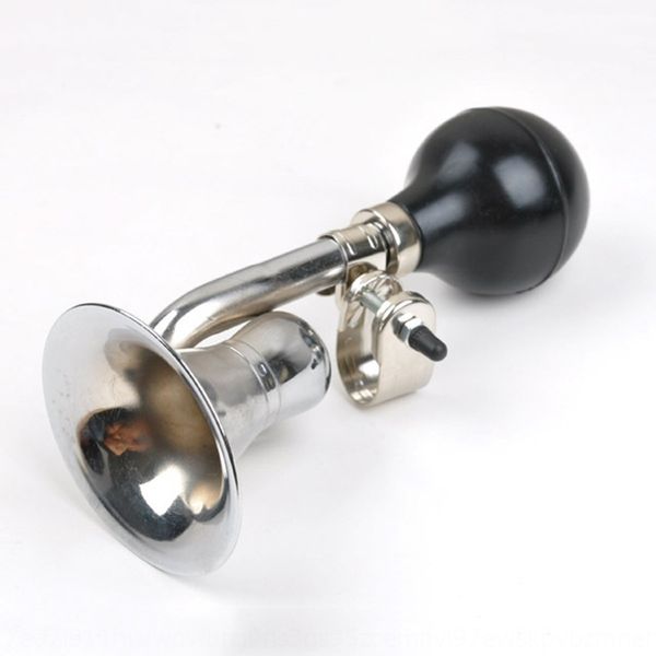 

loud snail accessories bicycle mountain bike bicycle equipment accessories bell air horn snail horn